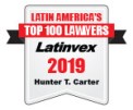 Latin-America's-Top-100-Lawyers-2019-Carter